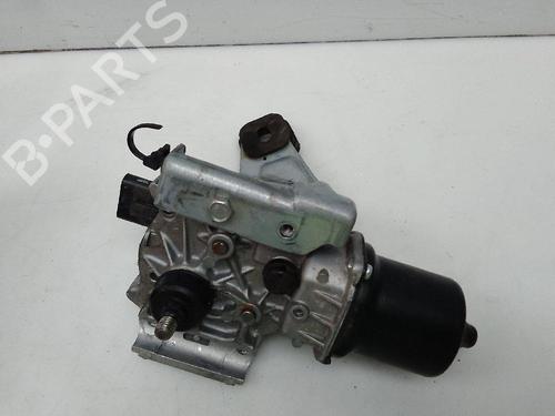Front wiper motor BMW X2 (F39) sDrive 18 d | BP24628487M29 