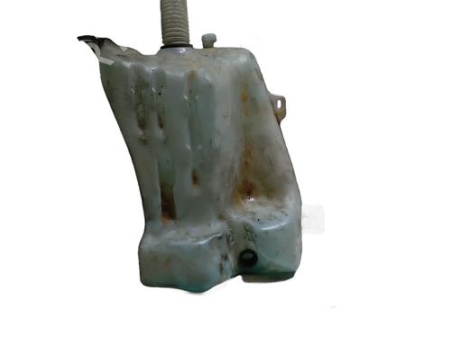 Used Windscreen washer tank Windscreen washer tank DS DS 5 (KF_) 1.6 BlueHDi 120 (120 hp) 34123125 34123125