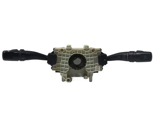 Ratstangsstang KIA SPORTAGE II (JE_, KM_) 2.0 CRDi (113 hp) 33114017