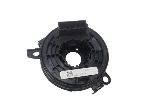 Kontantrulle Airbag /Stelring OPEL INSIGNIA B Grand Sport (Z18) 2.0 (68) (200 hp) 31182953