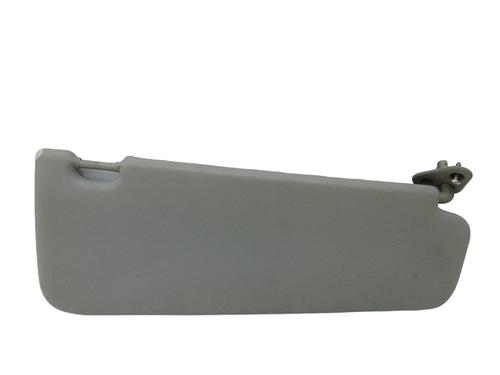 Left sun visor BMW X1 (E84) sDrive 18 d | BP23103250I1 - Image 3