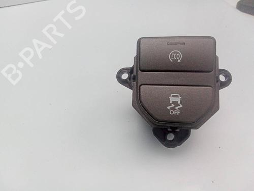 Switch LAND ROVER RANGE ROVER EVOQUE (L538) 2.2 D | BP20671586I30 