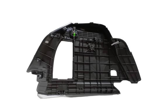 Boot lining AUDI A3 Sportback (8VA, 8VF) 2.0 TDI | BP30051502I3 