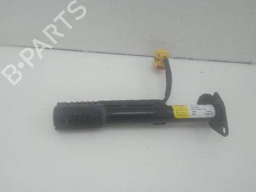 Other JAGUAR XE (X760)  | BP22778108O1 