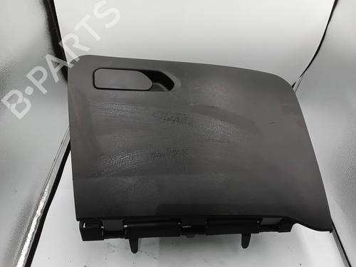 Glove box FIAT TIPO Hatchback (356_, 357_) 1.4 LPG (356HXF1B) BP28146670C95