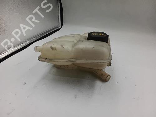 Zbiornik wyrównawczy FORD TRANSIT CONNECT V408 Box Body/MPV 1.5 TDCi BP27714117C120