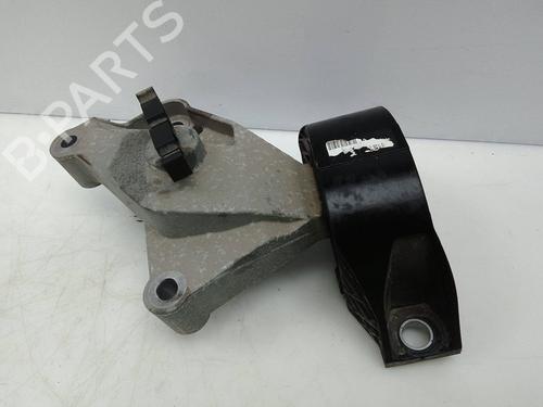 Used Engine mount Engine mount 22617479 22617479