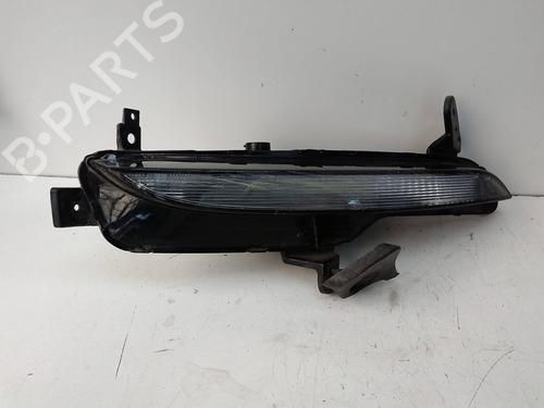 left-front-indicator-renault-megane-iv-hatchback-b9amn_-261354958r-2015-18585590 main image