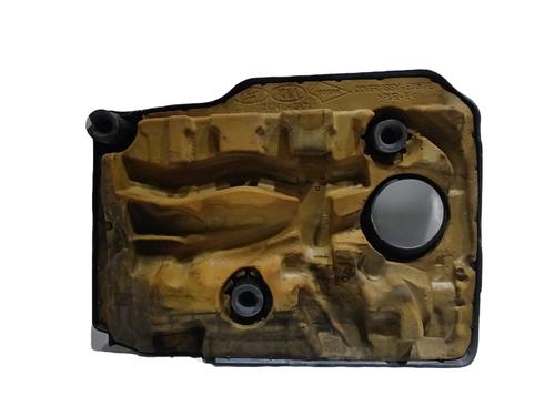 Upper protection HYUNDAI i30 (GD) 1.4 | BP34153082M93  - Image 6