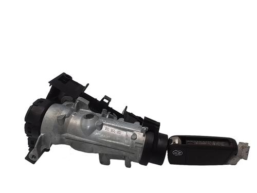 ignition-barrel-vw-polo-vi-aw1-bz1-ae1-2017-23850819 main image
