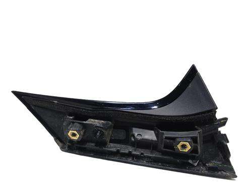 Other RENAULT CLIO V (B7_) 1.5 Blue dCi 115 (B7AD) | BP32845454O1 - Image 3