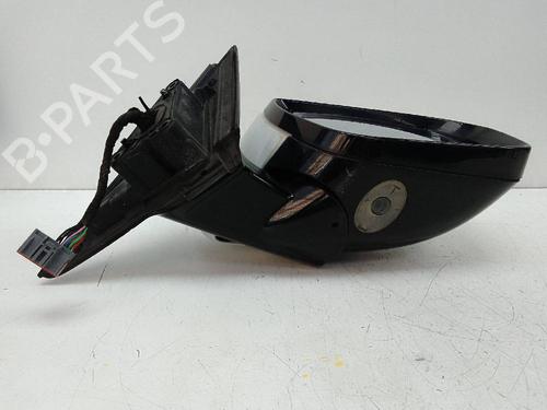 Right mirror LAND ROVER RANGE ROVER EVOQUE (L538) 2.0 D 4x4 | BP18890565C27