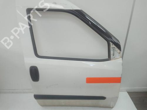right-front-door-fiat-doblo-cargo-263_-2010-26161388 main image