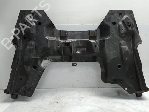 Subframe OPEL CROSSLAND X / CROSSLAND (P17, P2QO) 1.2 (75) | BP29385899M9 