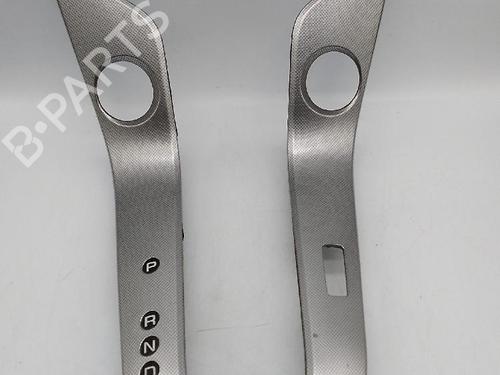 Other CHEVROLET CRUZE (J300) 2.0 CDI | BP25782541O1