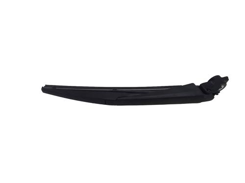 back-wipers-mechanism-toyota-rav-4-iv-_a4_-25-hybrid-ava42_-2012-2013-2014-2015-2016-2017-2018-2019-18737478 main image