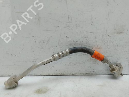 AC pipe FORD TOURNEO COURIER B460 MPV | BP29050919M126 - Image 3