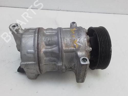 Used AC compressor VW TOURAN (5T1) [2015-2025]  26920192