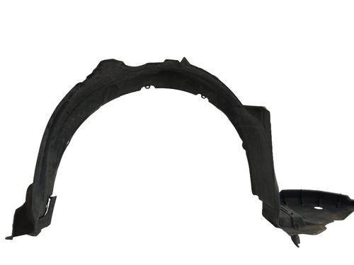 Used Wheel arch Wheel arch TOYOTA VERSO (_R2_) 2.0 D-4D (AUR20_, AUR20R) (126 hp) 35778747 35778747