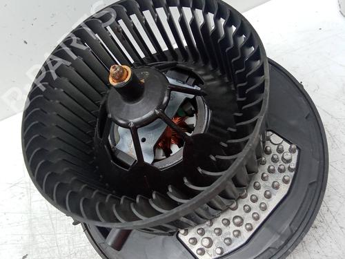 Heater blower motor AUDI Q3 (F3B) 35 TFSI | BP28149736M62