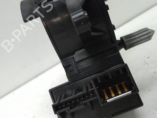 Used Squib airbag LAND ROVER RANGE ROVER SPORT I (L320) 3.0 D 4x4 (256 hp) 19583178