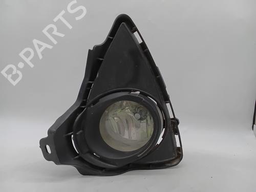 Left front fog light TOYOTA AURIS Estate (_E18_) 1.6 (ZRE185_) | BP29396579C30 