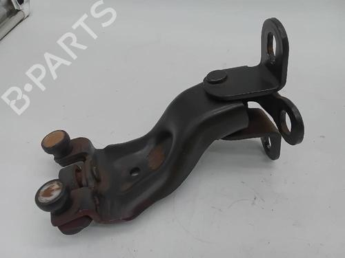 Hinge/Door check strap FORD TOURNEO COURIER B460 MPV 1.0 EcoBoost | BP26172727C146 