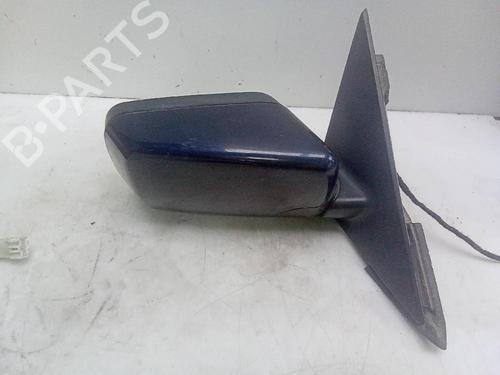 Right mirror BMW 3 (E46) 330 d | BP18839790C27 