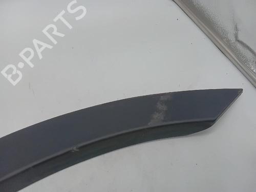 Rear left wheel arch trim LAND ROVER DISCOVERY SPORT (L550) 2.0 D180 MHEV 4x4 | BP27099454C136 