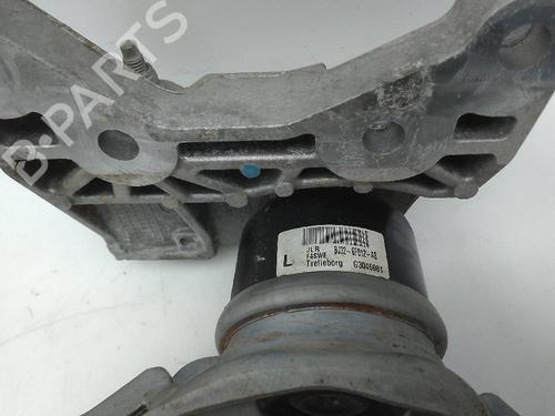 Used Engine mount LAND ROVER DISCOVERY SPORT (L550) 2.0 D 4x4 (150 hp) 23440064