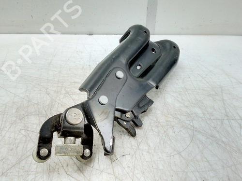 Other SEAT ALHAMBRA (710, 711) 2.0 TDI 4Drive | BP21139894O1