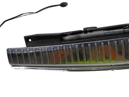 Tailgate trim MERCEDES-BENZ E-CLASS T-Model (S213) E 220 d 4-matic (213.205) | BP30098607C151