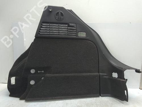 Used Other AUDI A1 (8X1, 8XK) [2010-2019]  25835968