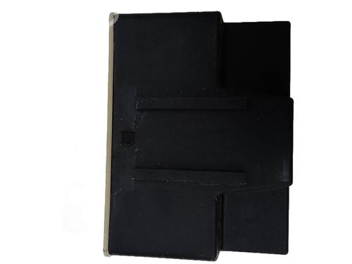 Electronic module PEUGEOT RIFTER 1.5 BlueHDi 130 | BP20132864M83 - Image 4