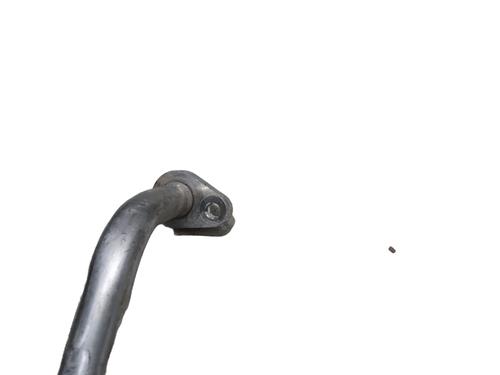 AC pipe PEUGEOT EXPERT Platform/Chassis 2.0 HDi 120 | BP34647208M126 - Image 4