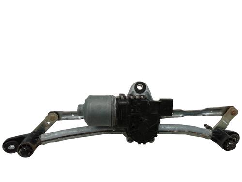 Front wiper motor FIAT DOBLO Cargo (263_) 1.3 D Multijet (263WXU1A, 263ZXU1A, 263WYB1A, 263ZYB1A) | BP26161422M29  - Image 7