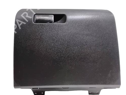 Hanskerom Hanskerom CITROËN C5 AIRCROSS (A_) 1.2 PureTech 130 (ARHNSJ) (131 hp) 34421169 34421169