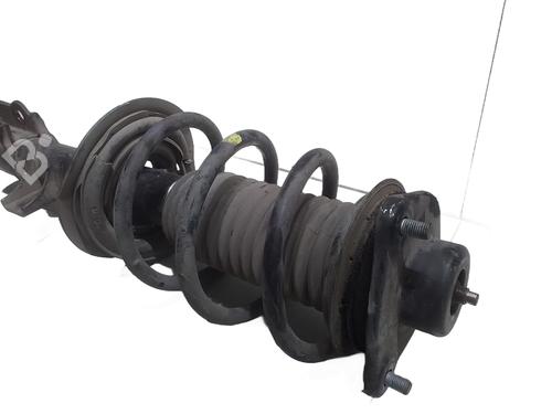 Right front shock absorber KIA SPORTAGE III (SL) 1.7 CRDi | BP31825636M17
