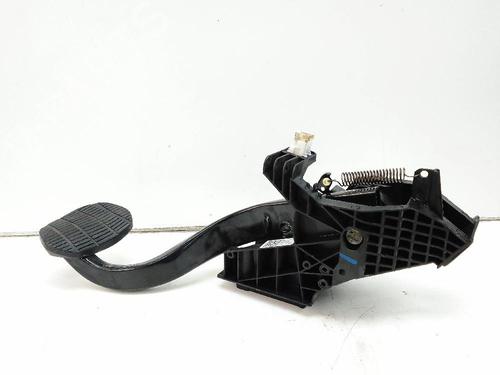 Used Break pedal BMW X2 (F39) sDrive 18 d (150 hp) 18580425
