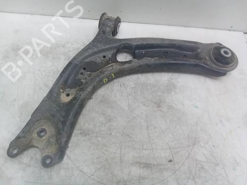 Left front suspension arm VW TOURAN (5T1) 1.5 TSI | BP26055135M12 