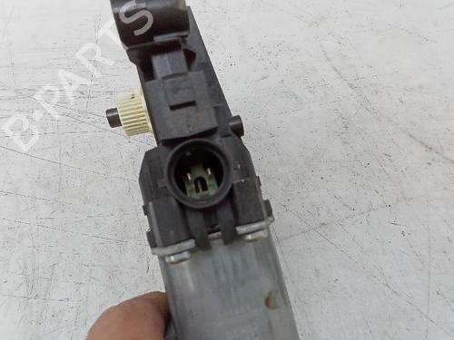 Used Left rear window motor HYUNDAI IONIQ (AE) 1.6 GDI Hybrid (141 hp) 19092022