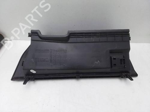 Glove box TOYOTA YARIS (_P13_) 1.5 (NSP131_) | BP18596137C95 
