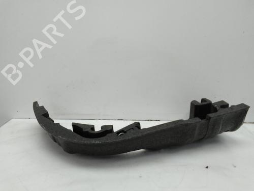 Other CUPRA LEON (KL1, KU1) 2.0 TSI | BP28144782O1 