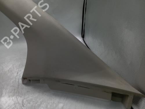 Andre OPEL COMBO E Tour / Life (K9) 1.5 | BP29995044O1