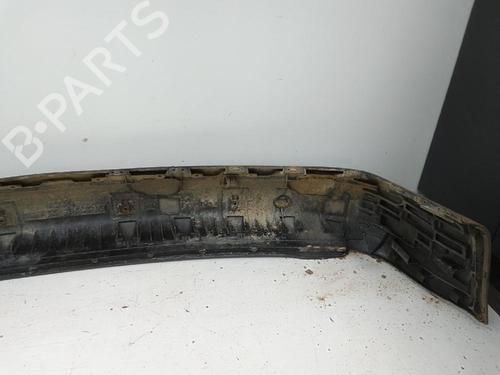 Rear bumper VW CADDY III Box Body/MPV (2KA, 2KH, 2CA, 2CH) 1.9 TDI | BP26050758C8 