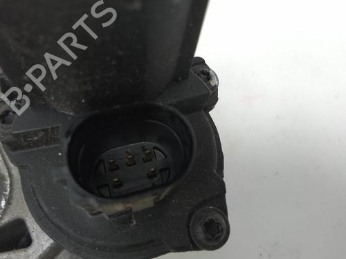 Used Egr SEAT IBIZA IV (6J5, 6P1) [2008-2017]  24052364