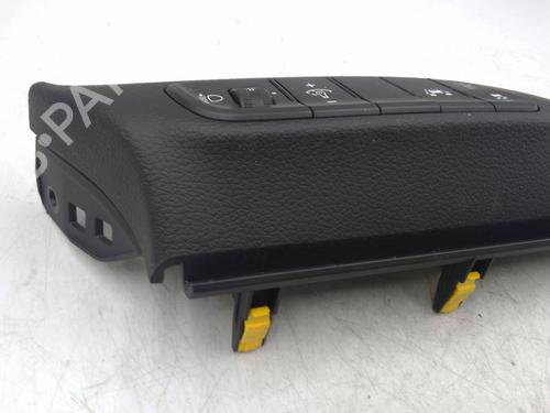 Switch HYUNDAI i30 Estate (PDE) 1.6 CRDi | BP30050967I30