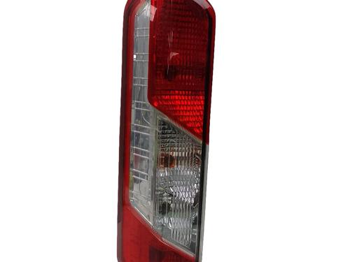 Used Left taillight Left taillight 21527077 21527077