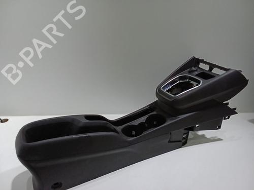 BP29995451I22 main image