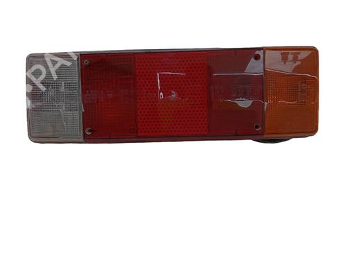 Used Right taillight Right taillight 28148270 28148270
